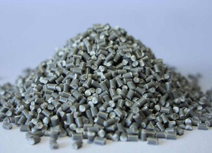 改性塑料在汽车内饰领域的应用