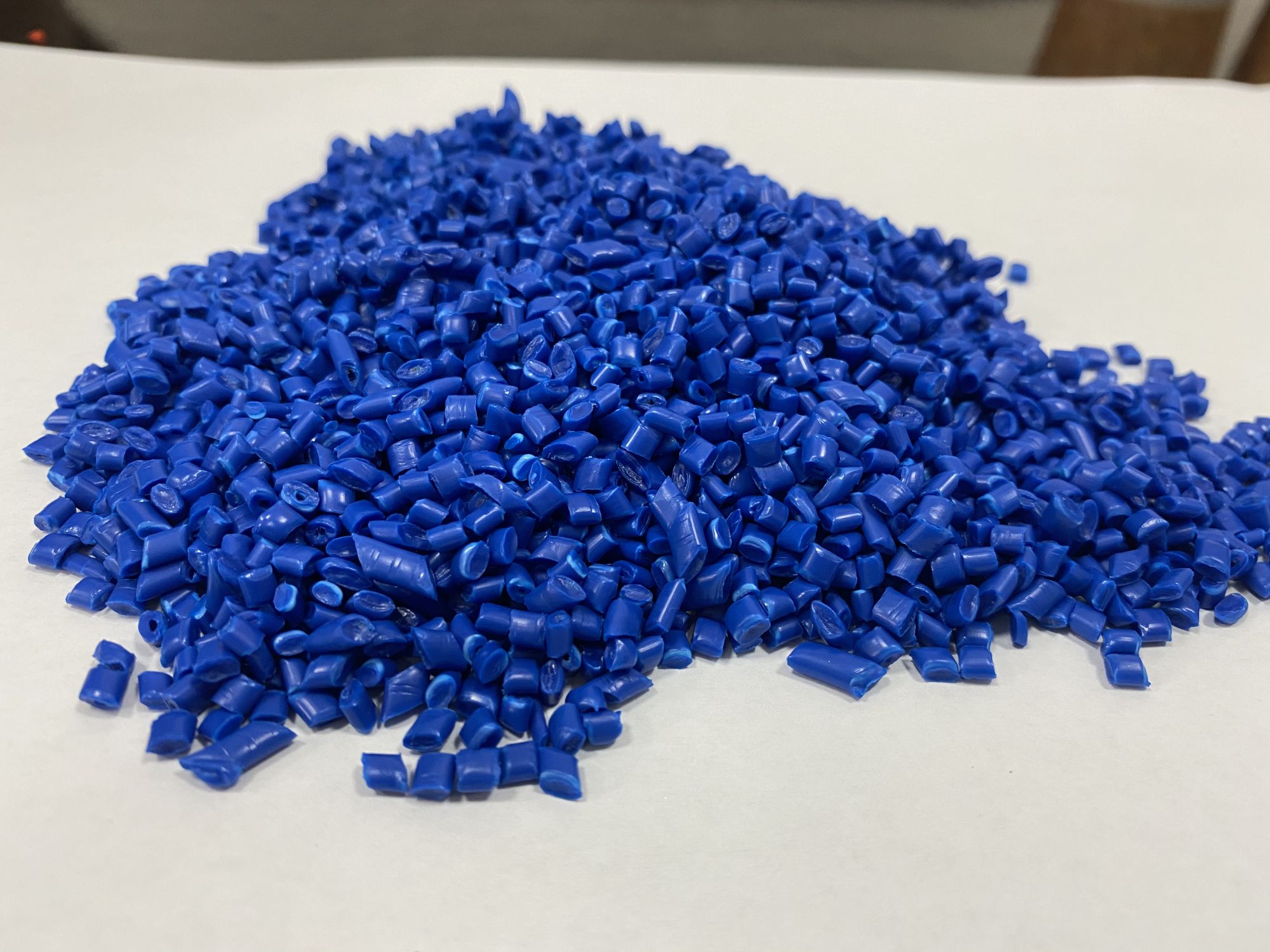 农业领域：可降解地膜破解白色污染